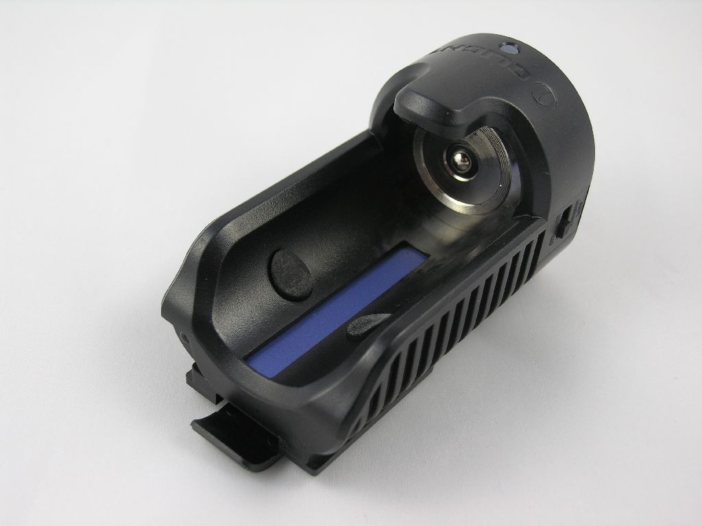 OLIGHTのSR52UTとおまけのCENTER OLIGHTのSR52UTとおまけのCENTER サイクルライト OLIGHT（オー